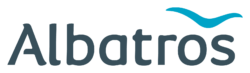 Albatros Logo.jpg