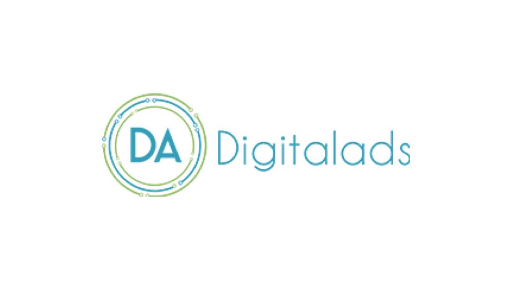 Digitalads